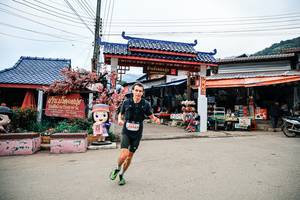 BIB: 
                            <button type="button" onclick="openModal(25394511)" class="btn btn-primary btn-sm float-right btn-popup" data-toggle="modal" data-target=".modal-high-quality">
                        <i class="fas fa-shopping-cart"></i> Add to Cart
                    </button>
                                            <button type="button" onclick="isThisMe(25394511, true)" class="btn btn-success btn-sm float-right btn-popup btn-isme hidden" data-toggle="tooltip" data-placement="bottom" title="นี่คือรูปของคุณใช่ไหม คลิกที่นี่เพื่อเอาเข้าอัลบั้ม">
                        <i class="fas fa-plus"></i> Add to album
                    </button>
                    <button type="button" onclick="isThisMe(25394511, false)" class="btn btn-warning btn-sm float-right btn-popup btn-isnotme hidden">
                        <i class="fas fa-ban"></i> Remove from album
                    </button>